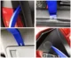 Trusa ustensile pentru demontarea tapiteriei auto, husa, 40 piese - imagine 19