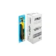 Cutter, 17.5 mm, COMFORT GRIP, OLFA - imagine 4