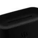 Umidificator cu difuzor de aroma, Ruhhy, 3 in 1, LED cu efect flacara, 6.5 W, 180 ml, 17x9.8x7.2 cm - imagine 7