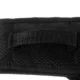 Unealta, briceag multifunctional, 13 in 1, varfuri/biti, husa, inox, 5.5x2x10.5 cm, Trizand - imagine 9