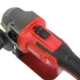 Masina pentru taiat tabla, 20V Li-ion (acumulator neinclus), motor fara perii, Worcraft - imagine 6