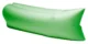 Canapea gonflabila, 260x70 cm, Garden Line - imagine 2