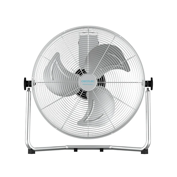 Ventilator Industrial Cecotec EnergySilence 4100 Pro 120W 1 Ventilator Industrial Cecotec EnergySilence 4100 Pro 120W