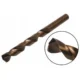 Burghiu pentru metal, HSS, cobalt, 9.5 mm, Richmann Exclusive - imagine 3