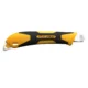 Cutter 12.5 mm, X-Design ergonomic, OLFA - imagine 4