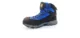 Bocanci de lucru, S3, SRC, piele, protectie compozit, marimea 42, Beorol - imagine 9
