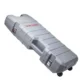 Ciocan demolator, picamar, HEX, 1500 W, 45 J, Worcraft  - imagine 3