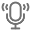 Audio-Video