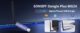 Suport Gateway Universal SONOFF ZigBee Dongle Plus MG24, Home Assistant, openHAB, Zigbee2MQTT - imagine 7