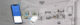 Priza inteligenta Rovo CZ04 WiFi, 20A, Monitorizare energie, Alexa, Google Assistant - imagine 6