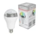 Bec led cu difuzor si aplicatie ,GELUX - imagine 2