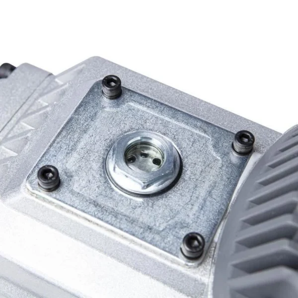 Ciocan demolator, picamar, HEX, 1500 W, 45 J, Worcraft  - imagine 4
