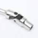 Cheie tubulara cu maner T, 8 mm, RICHMANN EXCLUSIVE - imagine 2