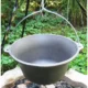 Ceaun/tuci fonta, 14.5 L, Perfect Home - imagine 3
