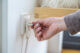 Cordon Prelungitor Brennenstuhl cu cap plat, 5m - Alb - imagine 7