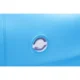 Piscina gonflabila, 262x157x46 cm, Bestway Big Lagoon Family - imagine 6