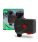 Electrovalva Smart cu Temporizator NOUS L14, Zigbee 3.0