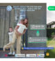 Electrovalva Smart cu Temporizator NOUS L14, Zigbee 3.0 - imagine 4