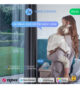 Electrovalva Smart cu Temporizator NOUS L14, Zigbee 3.0 - imagine 6