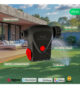 Electrovalva Smart cu Temporizator NOUS L14, Zigbee 3.0 - imagine 3