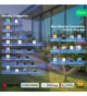 Electrovalva Smart cu Temporizator NOUS L14, Zigbee 3.0 - imagine 7