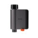 Electrovalva Smart SONOFF SWV-BSP, ZigBee 3.0 - imagine 2