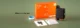 Electrovalva Smart SONOFF SWV-BSP, ZigBee 3.0 - imagine 6