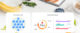 Cantar SMART Digital Nutritional de Bucatarie RENPHO Calibra 1 ,   Bluetooth, Calorii, Dieta si Fitness - imagine 9