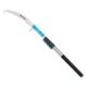 Fierastrau de gradina extensibil Cellfast CELLPRO, 3 m, brat extensibil