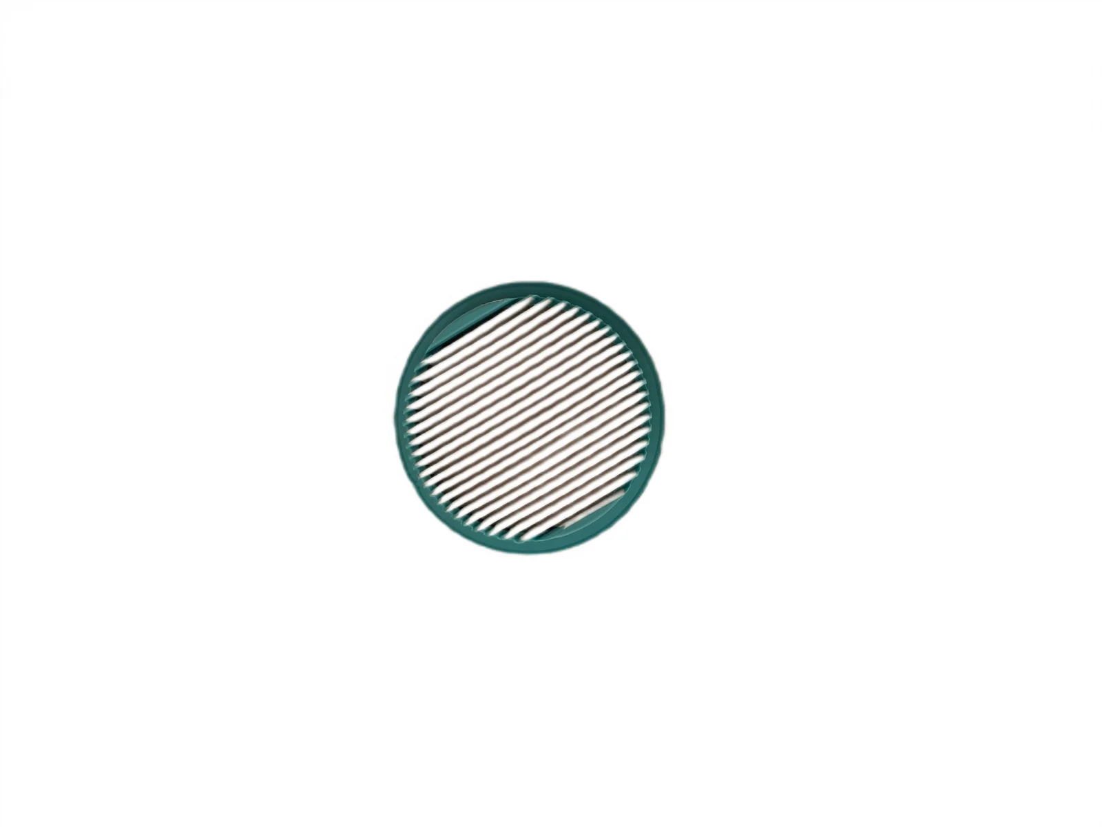 Filtru Hepa  Aspirator vertical 2 in 1 Cecotec PopStar 600 VitalAspirator vertical cecotec conga 700 powerhead