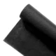 Folie antiburuieni, textila, neagra, 50 g/m2, 1.6x50 m - imagine 6