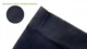 Folie antiburuieni, textila, neagra, 50 g/m2, 1.6x50 m - imagine 9
