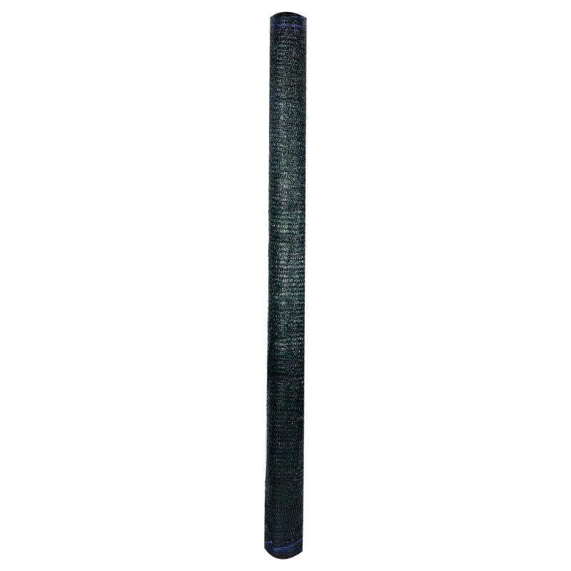 Plasa de umbrire legume, 35 g/mp, grad de umbrire 35%, verde, 50x1.5 m, Micul Fermier 2 Plasa de umbrire legume, 35 g/mp, grad de umbrire 35%, verde, 50×1.5 m, Micul Fermier