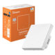 Intrerupator inteligent Sonoff ZBM5-1C-86W ,Zigbee, 1 canal, 10A - imagine 2