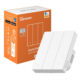 Intrerupator inteligent Sonoff ZBM5-3C-80W, Zigbee, 3 canale, 10A - imagine 2