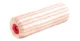 Rola poliamid, 25 cm/58 mm, fir 20 mm, Jumbo Maxi Beorol - imagine 2