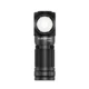 Lanterna Multifunctionala LED Superfire TH03, USB, 460lm, 104m, incarcare USB-C, suport cap, prindere magnetica