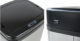 Cos de gunoi cu senzor automat Rovotec SD-012, Inox, 40L, deschidere cu senzor sau touch - imagine 9