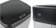 Cos de gunoi cu senzor automat Rovotec SD-012, Inox, 30L, deschidere cu senzor sau touch - imagine 9