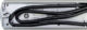 Multipriza Brennenstuhl Primera-Line Technics 10 prize, Intrerupator, 2m, Argintiu - imagine 5