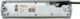 Multipriza Brennenstuhl Primera-Line Technics 10 prize, Intrerupator, 2m, Argintiu - imagine 4