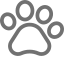 Animale de companie
