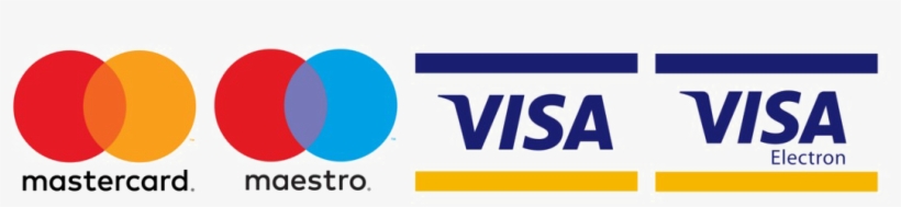 payments