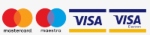payments