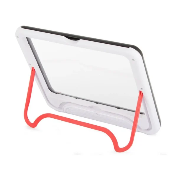 Tableta grafica/desenat pentru copii, Verk Group, 3 markere, LED, 3xAAA, 24x20 cm - imagine 7