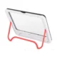 Tableta grafica/desenat pentru copii, Verk Group, 3 markere, LED, 3xAAA, 24x20 cm - imagine 7