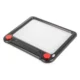 Tableta grafica/desenat pentru copii, Verk Group, 3 markere, LED, 3xAAA, 24x20 cm - imagine 6