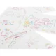 Tableta grafica/desenat pentru copii, Verk Group, 3 markere, LED, 3xAAA, 24x20 cm - imagine 4