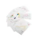 Tableta grafica/desenat pentru copii, Verk Group, 3 markere, LED, 3xAAA, 24x20 cm - imagine 3
