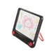 Tableta grafica/desenat pentru copii, Verk Group, 3 markere, LED, 3xAAA, 24x20 cm - imagine 9